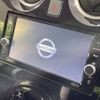 nissan note 2020 -NISSAN--Note DAA-HE12--HE12-312001---NISSAN--Note DAA-HE12--HE12-312001- image 4