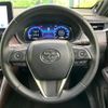 toyota harrier 2023 CFJ1652800 image 11