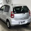 toyota passo 2014 -TOYOTA--Passo KGC30-0174936---TOYOTA--Passo KGC30-0174936- image 6