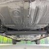 honda wr-v 2024 CFJ1732027 image 19