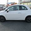 fiat 500 2021 -FIAT--Fiat 500 3BA-31212--ZFA3120000JE85249---FIAT--Fiat 500 3BA-31212--ZFA3120000JE85249- image 10