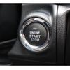 subaru levorg-layback 2023 -SUBARU--Levorg Layback 4BA-VN5--VN5-061794---SUBARU--Levorg Layback 4BA-VN5--VN5-061794- image 29