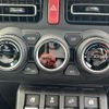 suzuki jimny 2024 CFJ1017041 image 20