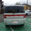 mitsubishi delica-d5 2012 -MITSUBISHI 【名変中 】--Delica D5 CV5W--0701096---MITSUBISHI 【名変中 】--Delica D5 CV5W--0701096- image 18