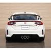 honda civic 2023 CFJ1765928 image 2