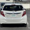 toyota vitz 2016 -TOYOTA--Vitz DBA-NSP130--NSP130-2248527---TOYOTA--Vitz DBA-NSP130--NSP130-2248527- image 12