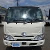 hino dutro 2024 -HINO--Hino Dutoro 2KG-XZU605M--XZU605-0046301---HINO--Hino Dutoro 2KG-XZU605M--XZU605-0046301- image 25