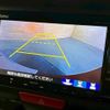honda n-box 2016 CFJ1820658 image 4