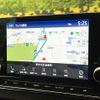 mitsubishi outlander-phev 2022 quick_quick_GN0W_GN0W-0201190 image 3