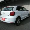 volkswagen polo 2015 -VOLKSWAGEN--VW Polo DBA-6RCJZ--WVWZZZ6RZFY286455---VOLKSWAGEN--VW Polo DBA-6RCJZ--WVWZZZ6RZFY286455- image 20