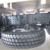 mitsubishi-fuso canter 2020 CFJ1566774 image 5