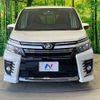 toyota voxy 2014 -TOYOTA--Voxy DBA-ZRR80W--ZRR80-0029822---TOYOTA--Voxy DBA-ZRR80W--ZRR80-0029822- image 15