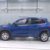 toyota corolla-cross 2022 -TOYOTA 【岐阜 303ぬ9136】--Corolla Cross ZSG10-1013833---TOYOTA 【岐阜 303ぬ9136】--Corolla Cross ZSG10-1013833- image 5