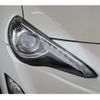 toyota 86 2014 -TOYOTA--86 DBA-ZN6--ZN6-042041---TOYOTA--86 DBA-ZN6--ZN6-042041- image 27