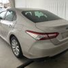 toyota camry 2018 YAMAKATSU_AXVH70-1024648 image 4