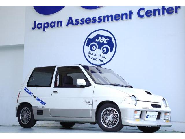 car_d890c41d-03cc-4b0a-a549-