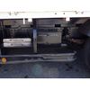 mitsubishi-fuso canter 2012 GOO_NET_EXCHANGE_1000528A30250604W001 image 46