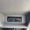 nissan nv350-caravan-van 2020 quick_quick_VW2E26_VW2E26-117708 image 18