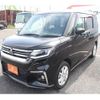 mitsubishi delica-d2 2024 CFJ1710397 image 11
