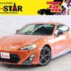 toyota 86 2016 -TOYOTA--86 DBA-ZN6--ZN6-060337---TOYOTA--86 DBA-ZN6--ZN6-060337- image 1