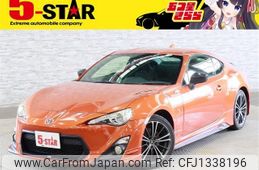 toyota 86 2016 -TOYOTA--86 DBA-ZN6--ZN6-060337---TOYOTA--86 DBA-ZN6--ZN6-060337-