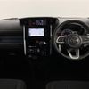 daihatsu thor 2023 CFJ1812726 image 17