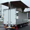 hino ranger 2011 -HINO--Hino Ranger SKG-FD7JLAG--FD7JLA-10384---HINO--Hino Ranger SKG-FD7JLAG--FD7JLA-10384- image 30