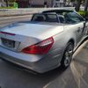 mercedes-benz sl-class 2013 GOO_JP_700957089930240331001 image 24