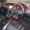 toyota harrier 2014 -TOYOTA--Harrier DBA-ZSU60W--ZSU60-0011117---TOYOTA--Harrier DBA-ZSU60W--ZSU60-0011117- image 4