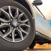 toyota hilux 2023 CFJ1674434 image 13