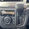 suzuki spacia 2014 CFJ1668166 image 20