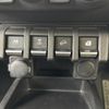 suzuki jimny 2018 quick_quick_3BA-JB64W_JB64W-113311 image 17