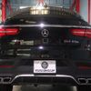mercedes-benz g-class 2016 quick_quick_CBA-166074_WDC2923751A034558 image 6