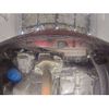honda n-one 2016 CFJ1652102 image 12