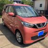 nissan dayz 2019 -NISSAN--DAYZ 5BA-B43W--B43W-0013359---NISSAN--DAYZ 5BA-B43W--B43W-0013359- image 1