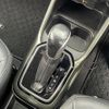 suzuki ignis 2017 -SUZUKI--Ignis DAA-FF21S--FF21S-126951---SUZUKI--Ignis DAA-FF21S--FF21S-126951- image 5