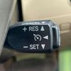 toyota crown 2010 -TOYOTA--Crown DBA-GRS200--GRS200-0043882---TOYOTA--Crown DBA-GRS200--GRS200-0043882- image 7