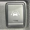 nissan note 2019 -NISSAN--Note DAA-HE12--HE12-274010---NISSAN--Note DAA-HE12--HE12-274010- image 5