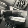 daihatsu wake 2018 CFJ1699963 image 14