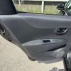 toyota vitz 2011 -TOYOTA 【広島 502ﾓ4471】--Vitz DBA-KSP130--KSP130-2017602---TOYOTA 【広島 502ﾓ4471】--Vitz DBA-KSP130--KSP130-2017602- image 22