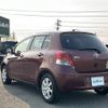 toyota vitz 2010 -TOYOTA--Vitz DBA-KSP90--KSP90-5196066---TOYOTA--Vitz DBA-KSP90--KSP90-5196066- image 6