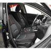 mazda demio 2016 -MAZDA--Demio LDA-DJ5AS--DJ5AS-109909---MAZDA--Demio LDA-DJ5AS--DJ5AS-109909- image 10