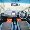 honda fit-shuttle-hybrid 2012 quick_quick_DAA-GP2_GP2-3055393 image 18