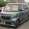 honda n-box 2018 -HONDA--N BOX JF3--2030647---HONDA--N BOX JF3--2030647- image 1