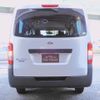 nissan nv350-caravan-van 2019 quick_quick_LDF-VW2E26_VW2E26-114124 image 10