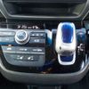 honda freed 2017 CFJ1837583 image 48