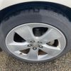 toyota prius 2010 CFJ1720671 image 4