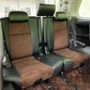 toyota alphard 2014 quick_quick_DBA-ANH20W_ANH20-8350809 image 6