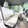 suzuki alto-lapin 2018 -SUZUKI--Alto Lapin DBA-HE33S--HE33S-207854---SUZUKI--Alto Lapin DBA-HE33S--HE33S-207854- image 8