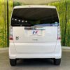 honda n-box 2015 -HONDA--N BOX DBA-JF1--JF1-1661473---HONDA--N BOX DBA-JF1--JF1-1661473- image 16